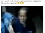 video-kakek-tunawisma-diikat-sarung-oleh-sekelompok-pemuda-lalu-didorong-hingga-minta-ampun.jpg
