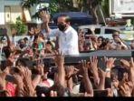 video-kerumunan-jokowi-di-maumere.jpg
