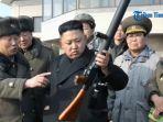 video-kim-jong-un-perintahkan-eksekusi-orang-terkena-virus-corona-jika-lakukan-ini.jpg