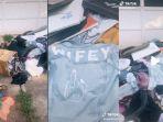 video-klip-yang-dibagikan-akun-tiktok-madeline-smith.jpg