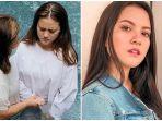 video-marsha-aruan-dibaptis-viral.jpg