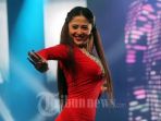 video-masa-lalu-dewi-perssik-beredar-terbongkar-kehidupannya-dulu_20180904_051927.jpg