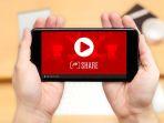 video-mesum-di-taman-maramis-probolinggo.jpg
