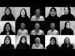 video-musik-melawan-demi-dunia-telah-diunggah-di-kanal-youtube-rizky-febian.jpg