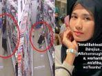 video-nur-izzah-izaati.jpg