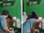 video-pak-ustaz-pesantren-ditunjuk-tunjuk-dipukul-wali-santri-lihat-yang-dilakukan-guru-itu.jpg