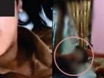 video-panas-siswi-smk-berseragam-pramuka-viral.jpg
