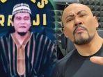 video-pengakuan-blak-blakan-deddy-corbuzier-kenapa-masuk-islam.jpg