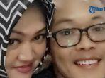 video-pengakuan-sule-mantan-suami-lina-akui-masih-sayang-meski-sudah-cerai.jpg