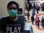 video-pengambil-paksa-jenazah-covid-19.jpg