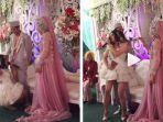 video-pengantin-pria-asik-nyanyi-bareng-biduan-di-pelaminan-reaksi-mengejutkan-mempelai-wanita.jpg