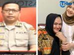 video-penjelasan-kepolisian-terkait-hasil-otopsi-lina-yang-ditunda-diumumkan-ada-apa.jpg