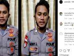 video-permintaan-maaf-seorang-polisi-viral-di-media-sosial.jpg