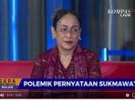 video-pidato-sukmawati-soekarnoputri-disebut-penistaan-agama-usai-isi-puisi-bikin-gegerkomentarnya.jpg