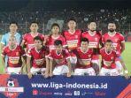 video-preview-liga-1-2019-badak-lampung-fc-vs-persipura-3-poin-atau-semakin-dekat-jurang-degradasi.jpg