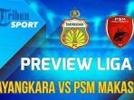 video-preview-liga-1-2019-bhayangkara-fc-vs-psm-makassar-juku-eja-away-tanpa-target.jpg