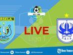 video-preview-liga-1-2019-persela-vs-psis-semarang-tamu-tanpa-2-pilar-tim-nil-maizar-segar-bugar.jpg