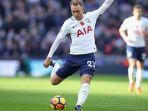 video-preview-liga-inggris-2019-tottenham-hotspur-vs-burnley-momen-pembalasan-jose-mourinho.jpg