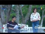 video-preview-sinopsis-ikatan-cinta-di-rcti-19-november-2020-andin-rela-diceraikan-aldebaran.jpg