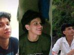 video-pria-mirip-jefri-nichol-videonya-ditonton-banyak-orang-akui-ngefans-dengan-sang-aktor.jpg
