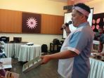 video-rara_20170428_090925.jpg