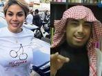 video-respon-nikita-mirzani-tahu-ustaz-maaher-at-thuwailibi-ditangkap-polisi.jpg