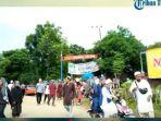 video-seorang-peserta-ijtima-ulama-dunia-di-gowa-meninggal-dunia.jpg