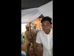 video-seorang-pria-viral-saat-datangi-pernikahan-mantan-mempelai-laki-laki-langsung-lakukan-ini.jpg