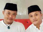 video-soal-makam-lina-jubaedah-yang-dipindahkan-hingga-teddy-keberatan-ini-kata-sule.jpg