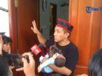 video-suami-mendiang-lina-bakal-diperiksa-kembali-ini-kata-polisi.jpg