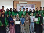 video-suasana-launching-buku-anak-dara-mulampekke-karya-mutmainnah-syam.jpg