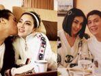 video-syahrini-dan-reino-barack.jpg