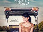 video-trailer-habibie-ainun-3-berkisah-tentang-asmara-dan-perjuangan-ainun-jadi-seorang-dokter.jpg