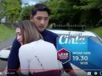 video-trailer-ikatan-cinta-malam-ini-andin-peluk-al-makasih-banyak-maskamu-udah-bikin-aku-percaya.jpg
