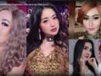 video-viral-5-artis-ini-memiliki-penghasilan-lebih-besar-dari-sang-suami.jpg