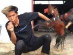 video-viral-aksi-pemuda-curhat-pada-ayam-akibat-ditinggal-kekasih.jpg