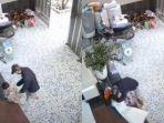video-viral-detik-detik-aksi-penculikan-anak-di-teras-rumah-dibius-lalu-dimasukkan-dalam-karung.jpg