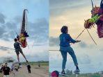 video-viral-di-media-sosial-wahana-ekstreme-naik-layang-layang-naga-gratis-di-bantul.jpg