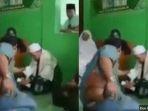 video-viral-guru-pesantren-dilabrak-wali-murid-ustadz-kena-pukul-pelanggaran-santri.jpg