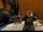 video-viral-habib-bahar-bin-smith-yang-berendam-di-jacuzzi.jpg