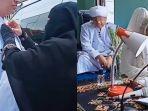 video-viral-istri-pertama-antar-suami-nikahi-wanita-lain-jadi-saksi-ijab-qabul-alasan-ikhlas-dimadu.jpg