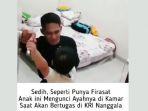 video-viral-lettu-imam-adi-awak-kri-nanggala-402-sempat-ditahan-anaknya.jpg