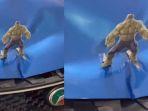 video-viral-mobil-penyok-dirusak-anak-anak-tinggalkan-jejak-gambar-hulk.jpg