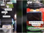video-viral-naik-ojek-online-dengan-fasilitas-bintang-lima-ada-powebank-hingga-televisi.jpg