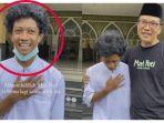 video-viral-pemuda-rapikan-sandal-jemaah-masjid-ternyata-bukan-orang-sembarangan.jpg