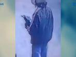 video-viral-seorang-pria-curi-celana-dalam-wanita-polisi-minta-korban-buat-laporan.jpg
