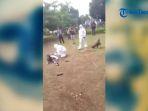 video-viral-seorang-pria-pingsan-depan-kantor-wali-kota-jakarta-timur-suhu-badan-capai-41-derajat.jpg