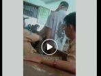 video-viral-siswa-sma-pukul-guru-karena-ditegur-merokok-di-dalam-kelas.jpg