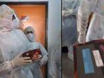 video-viral-tim-medis-berpakaian-hazmat-beri-kejutan-ulang-tahun-untuk-pasien-covid-19.jpg