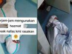 video-viral-tim-medis-terbaring-kelelahan-di-bawah-meja-setelah-terlalu-lama-pakai-hazmat.jpg